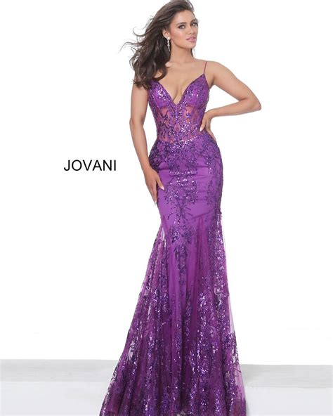 Chique Prom Raleigh Nc 27616 Prom Dresses Sherri Hill Jovani