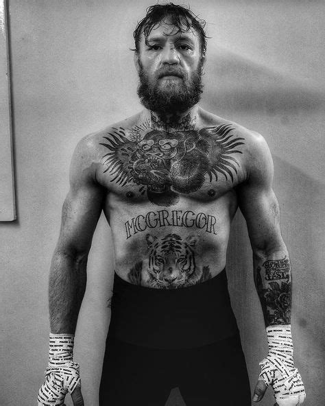 88 Conor Mcgregor Phone Wallpaper Background Images Ideas Zicxa Photos