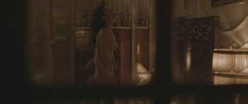 MULTI Maria Muller Queen Marie Of Romania RO 2019 HD 1080p Web Nude Sex Phun Org Forum