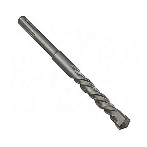 Makita Makita Sds Plus Drill Bit 8mm X 160mmm D 00527