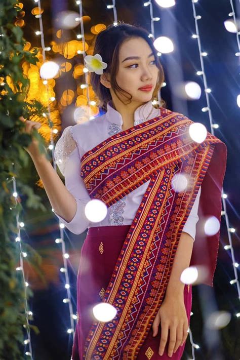 Nh Ng N Sinh L O Xinh X N Nh Hot Girl G Y B O C Ng Ng M Ng Vi T B O D N Tr