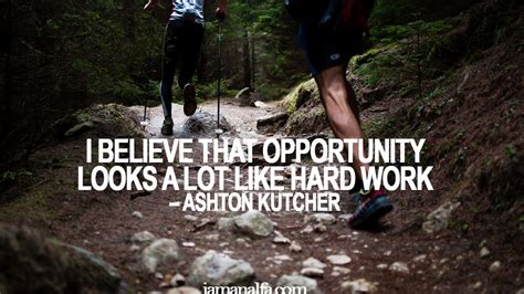 13 Quotes to inspire your grind | Personal Growth x Lifestyle