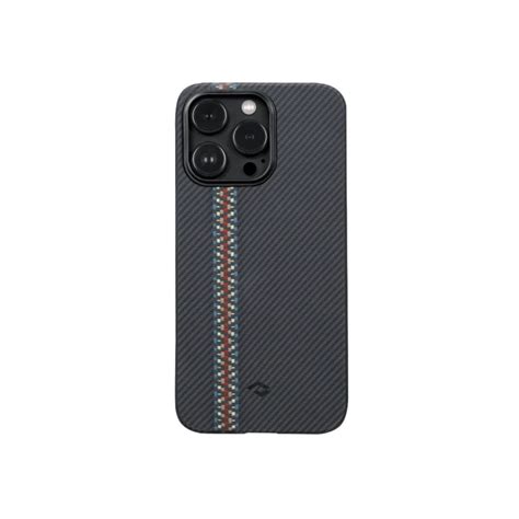 Чехлы премиум класса для iPhone купить в Москве