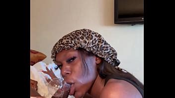 Best Of Trans Of January 2024 XVIDEOS