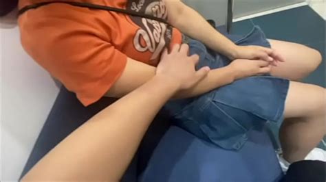 熟女ふぇら Search XVIDEOS