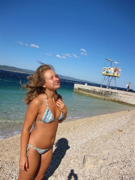 Home Pics DH Digitalhotties Net Porn Pic