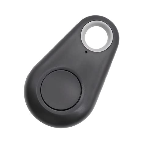 GJX Cat Monitor,Bidirectional Positioning Dog Monitor,Smart Alerts