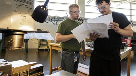 Bandyopadhyay Builds Bridges For Students Entering Engineering Penn