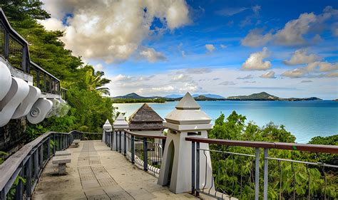 Koh Samui Island Tour All Highlights Koh Samui Tours