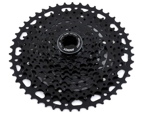 Microshift Sword 1x Gravel Groupset Grey 1 X 10 Speed Performance