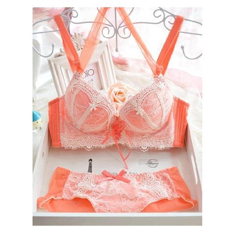 Купить новый Visit шеи бюстгальтер с цветами kruger Brutal регулируемые ...