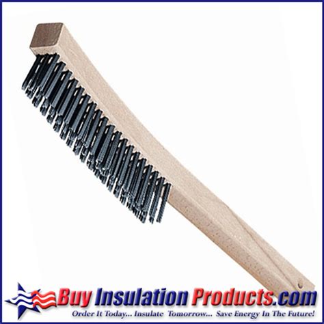 fiberglass pipe insulation tools mechanical insulation tools