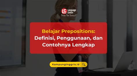 Daftar Idiom Bahasa Inggris Tentang Cinta Yang Harus Kamu Tahu