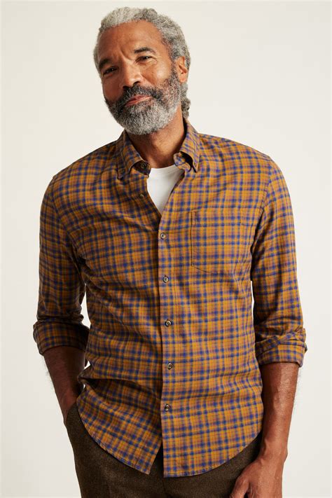 Men's Casual Shirts & Button Down Shirts | Bonobos