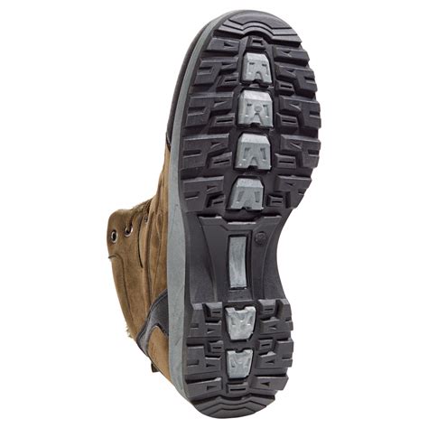 Almwalker Herren Outdoor Schuhe Thajo G Nstig Kaufen Hiki Angelshop