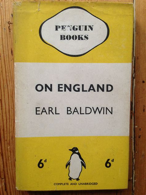 Yellow Penguin Setanta Books Penguins Penguin Books Books