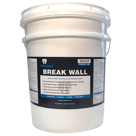 The Trad Sorbo Kit Texas Pressure Washing Store Austin