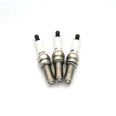 Ldk Rtc Kia Hyundai Ngk Spark Plugs Lkr D E