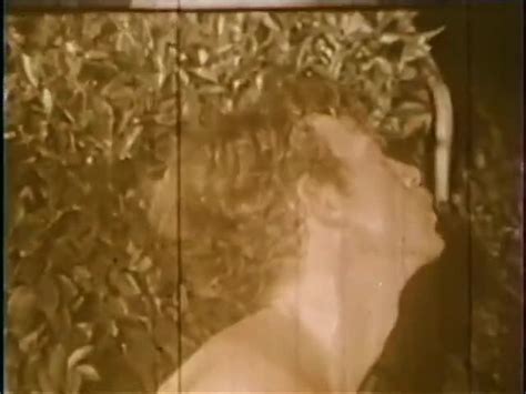 Vintage Gay Guys Ass Banging Boyfriendtv