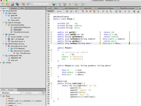 Cu Ndo Usar La Palabra Clave Volatile En Java Para Controlar El Acceso