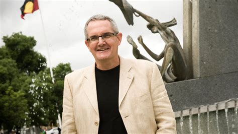 Uniting Church Approves Same Sex Marriage Journeyonline