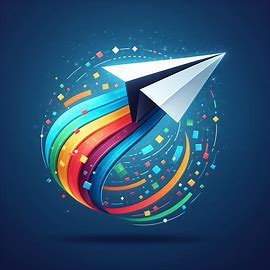 project air  caymuaribr