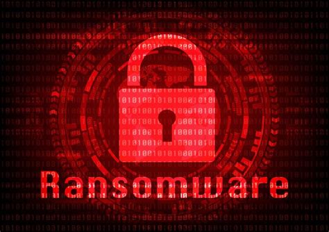 4 Most Dangerous And Destructive Ransomware Groups Of 2022