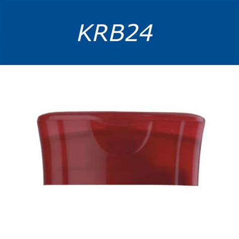 Крышки флип-топ. Серия KRB24 | Пластиковая упаковка для косметики ...