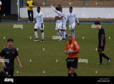 Palho A Sc Guarani V Jaragu Players From The Guarani