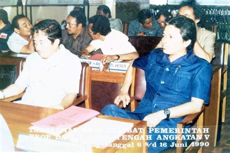 Arsip Foto Tokoh Penting Laman 4 Sistem Informasi Naskah Kuno