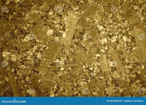 Marble Gold Texture Background with Smooth Surface Stock Photo - Image ...