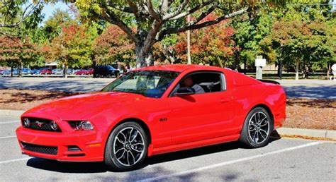 10th Anniversary Cobra Wheels Mustang Evolution Forum