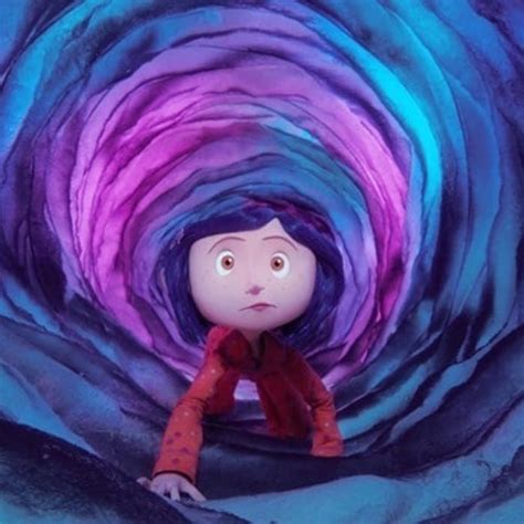 Sint Tico Foto Coraline Y La Puerta Secreta Pelicula Completa En