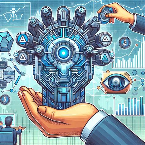 Cuáles son las ventajas de utilizar la API de OpenAI en el ámbito de