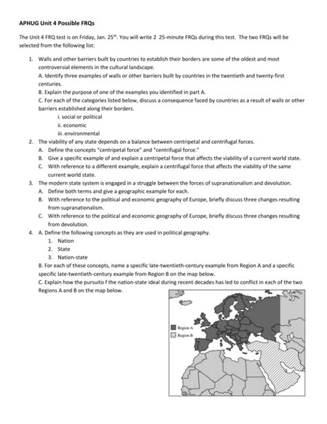 Ap Biology Frq Answers 2024 Ap Biology 2