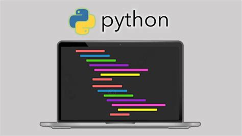 Complete Python Crash Course Zero To Hero Beginners Guide