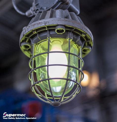 explosion proof led light fixtures shelly lighting