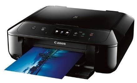 Ij Start Canon Setup IJ Start Canon Canon IJ Printer