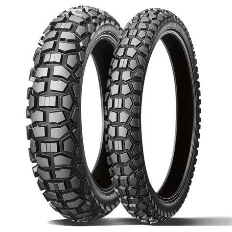 Dunlop D Darmowa Dostawa Sklepopon