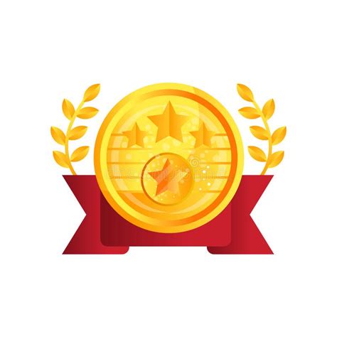 лавровый венок вектор Стоковых иллюстраций и клипартов – (60,732 ...