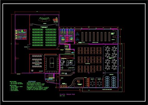 Multiple Library Dwg Block For Autocad Designs Cad