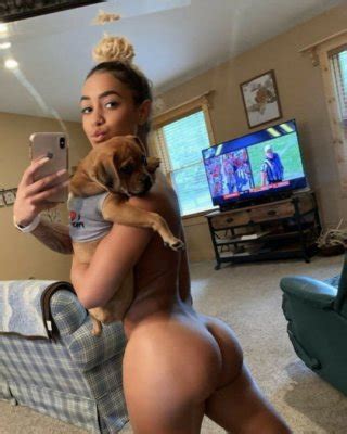 Hot Ebony Amateur Mixed Porn Pictures XXX Photos Sex Images 3793173 PICTOA