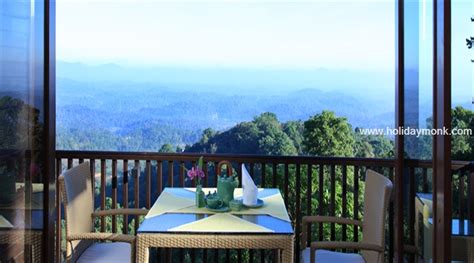 The-Tamara-Coorg-17 - Homestays & Resorts in Coorg | Coffee Estate