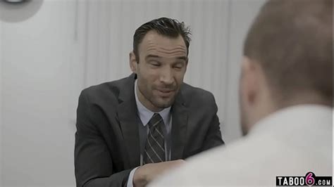 変態夫婦 Search XVIDEOS