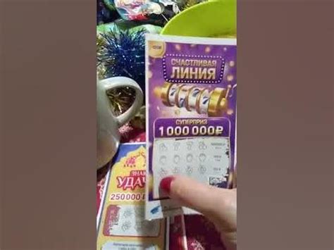 ♥️💟♥️💟♥️💟♥️💟МаЛинКи-МаЛиНКи♥️💟♥️💟♥️💟♥️, ТаКие 🌺🌺🌺ВеЧеРИнКи🌺🌺🌺, ЯГодЫ ...
