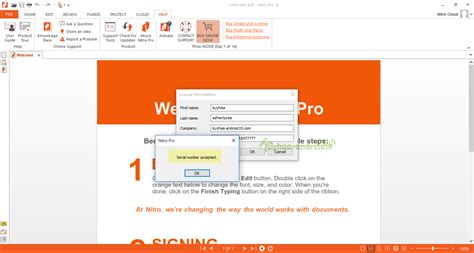 Nitro Pdf Professional 105844 Full Terbaru Dhie Blogspot