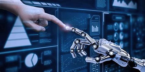 O que é RPA Robotic Process Automation TQI Tecnologia Qualidade