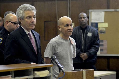 Memory Expert Wont Testify In Retrial Of Etan Patz Case Wsj