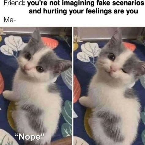 It Do Be Like That Sometimes Rcouplememes