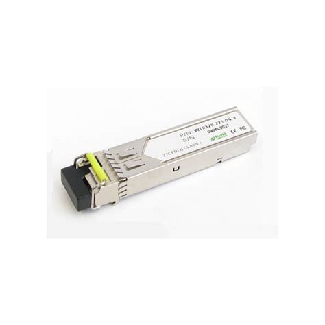 SFP transceiver,SFP modules